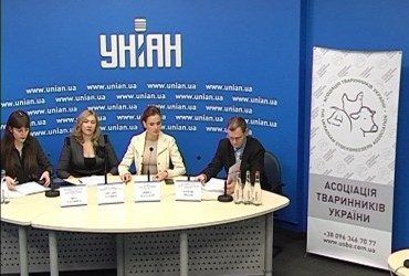 Блокування податкових накладних – це знищення доброчесних виробників