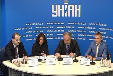 Яким має бути новий Верховний Суд: результати опитування