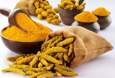 Лікарі британської Cancer Research назвали продукт, що знищує ракові клітини