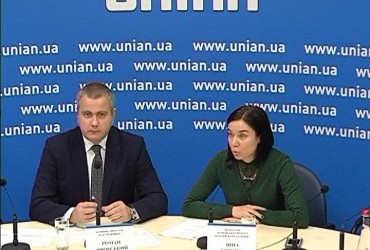Бухгалтерія для бюджетних установ: чого чекати у 2018 році