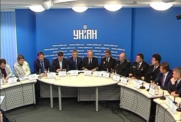 Вбивство ринку міжнародного працевлаштування в Україні