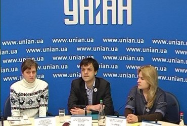 Жестокое обращение с медведями в Украине