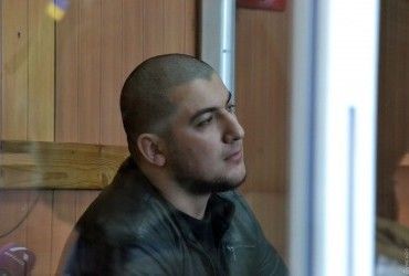 Зухвале вбивство чемпіона Європи Лащенка в Одесі: МЗС не допомогло, суд просить громадян допомогти знайти перекладача з азербайджанської