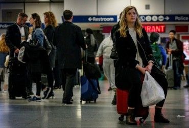 Приключения налегке: 6 советов для бюджетного и комфортного путешествия