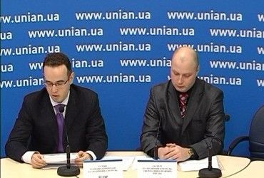Противодействие обращению фальсифицированных и некачественных лекарств в Украине