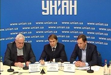 "Укрзализныця" ставит под угрозу экспорт украинского зерна