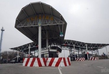 Понад 80% українців підтримують заборону на в’їзд росіян після перемоги - опитування