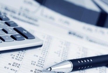 У ДП Антонов заявили, що екс-керівництвом підприємству заподіяно шкоди на 1 млрд грн