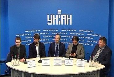 Эксперты Беркли и NASA будут изучать развитие украинских городов