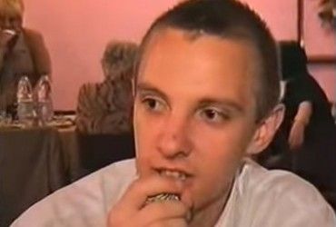 Психологи: люди з нижчих верств суспільства мудріші за представників еліти