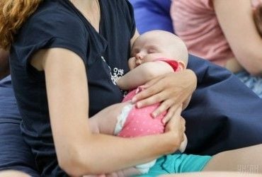 CNN: Население Земли начнет сокращаться