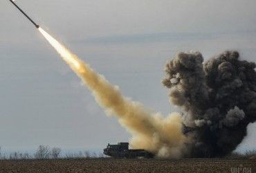 Ракет достатньо: у Повітряних силах розказали, як часто РФ може завдавати ударів по Україні