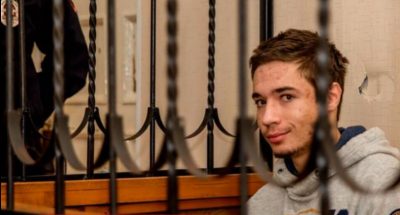 Snap from video Snap from video