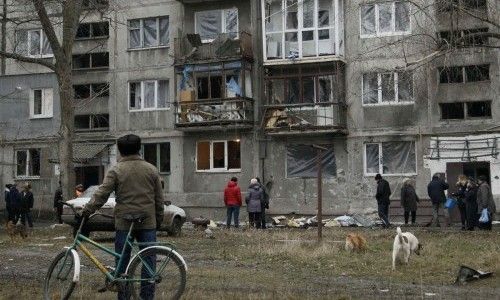 Süddeutsche Zeitung: