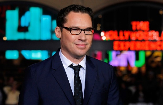 Режисер "Богемної рапсодії" виключений зі списку номінантів на премію BAFTA через секс-скандал