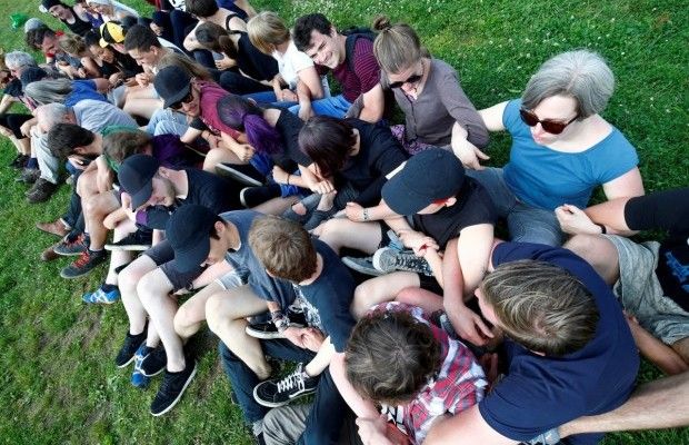 12 серпня 2020 року - яке сьогодні свято, прикмети і іменинники, що сьогодні не можна робити