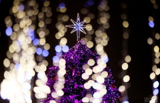 Новий рік – 2019: які вибрати прикраси і чим категорично не можна прикрашати ялинку