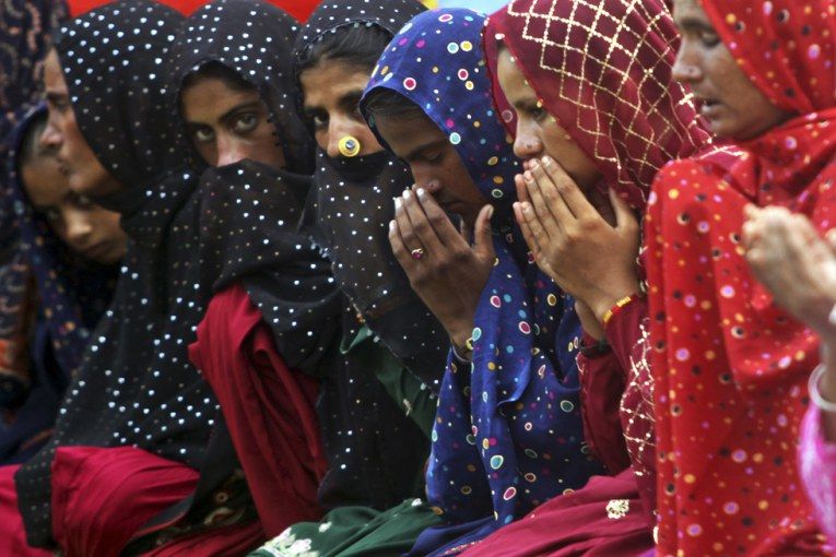    правительство отменяет запрет на выезд в хадж без спутника-махрама женщин-мусульманок старше 45 лет / umma.news