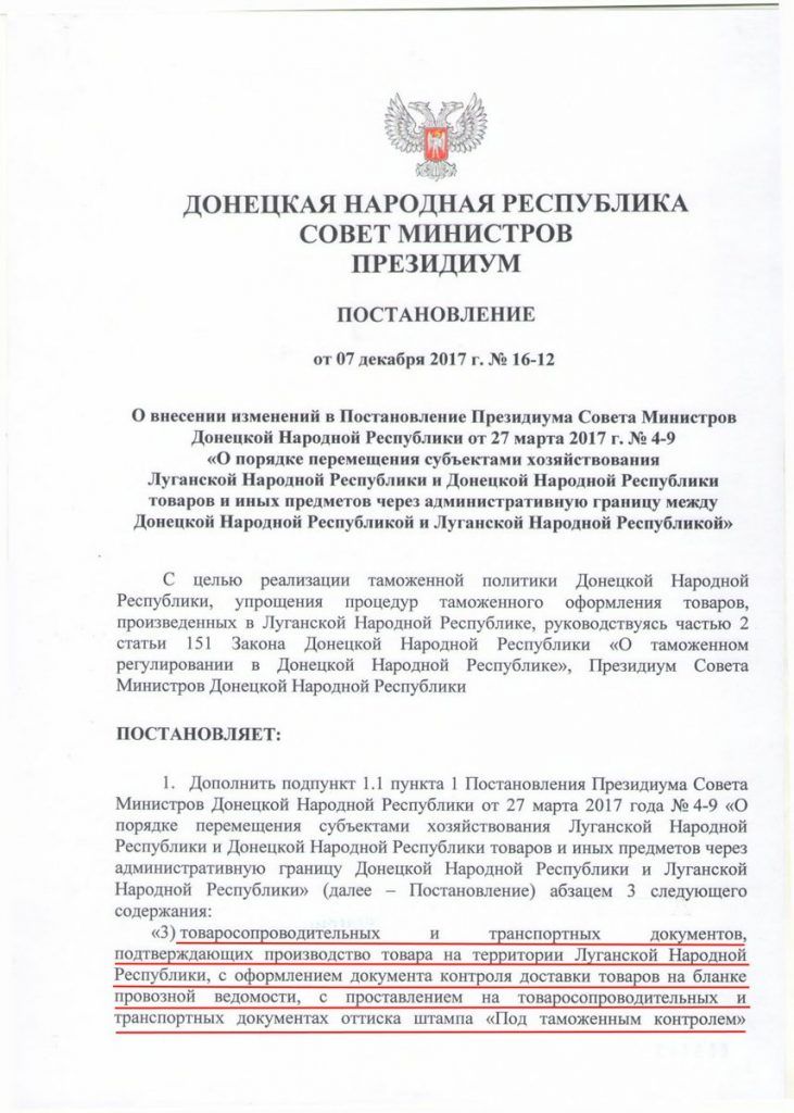 deniskazansky.com.ua deniskazansky.com.ua