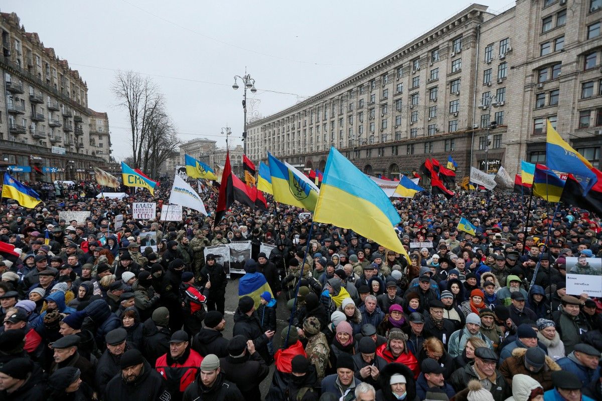 Иллюстрация REUTERS Иллюстрация REUTERS