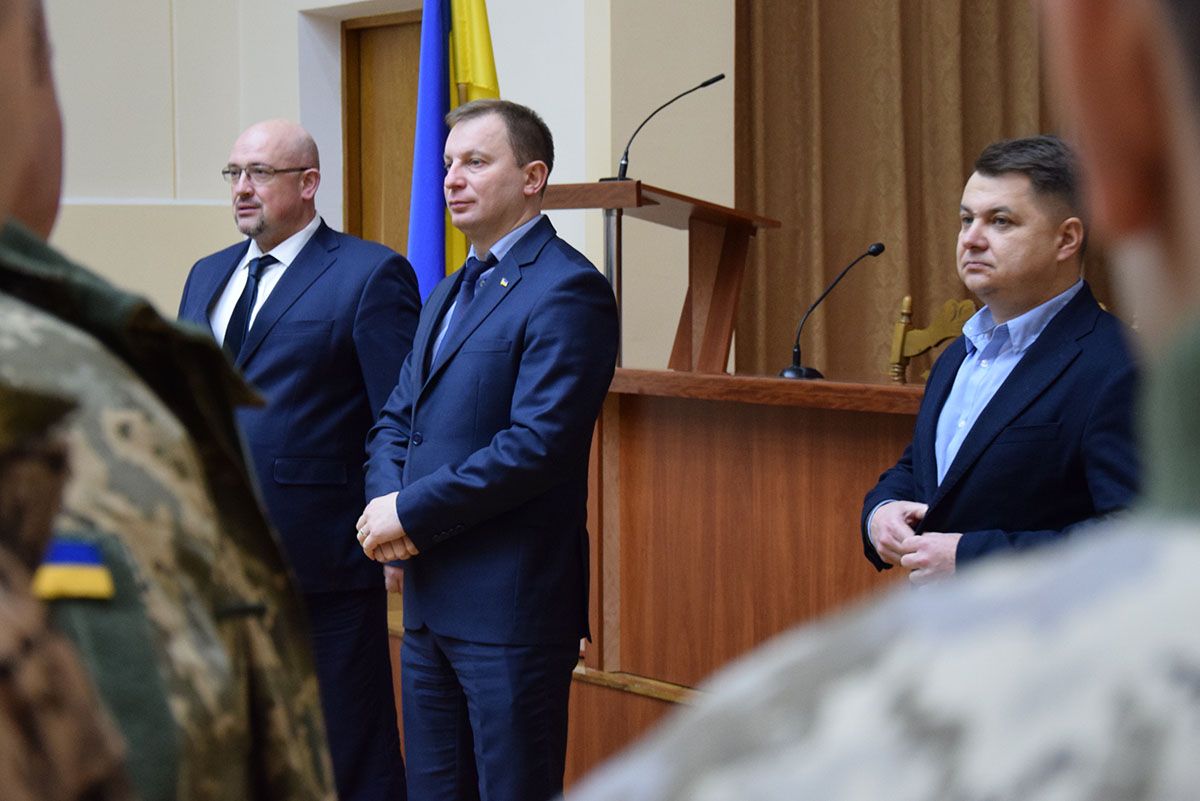 фото прес-служби СБУ в Тернопільській області фото прес-служби СБУ в Тернопільській області