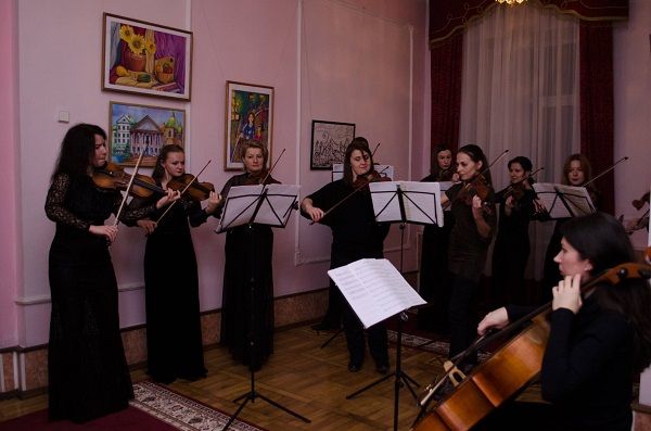 фото прес-служба Тернопільської ОДА фото прес-служба Тернопільської ОДА