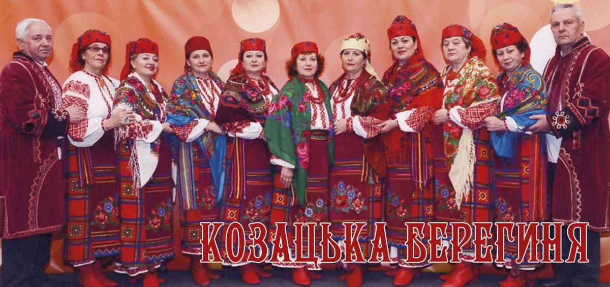 У Житомирі в рамках новорічно-різдвяних свят проведуть зустріч У Житомирі в рамках новорічно-різдвяних свят проведуть зустріч