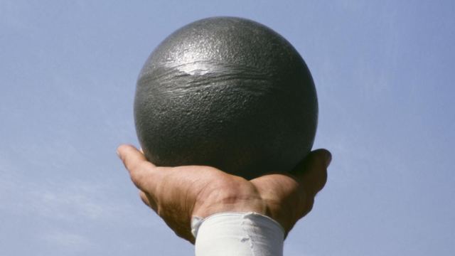 У Празі нещасний випадок на змаганнях призвів до трагедії / sport.aktualne.cz У Празі нещасний випадок на змаганнях призвів до трагедії / sport.aktualne.cz