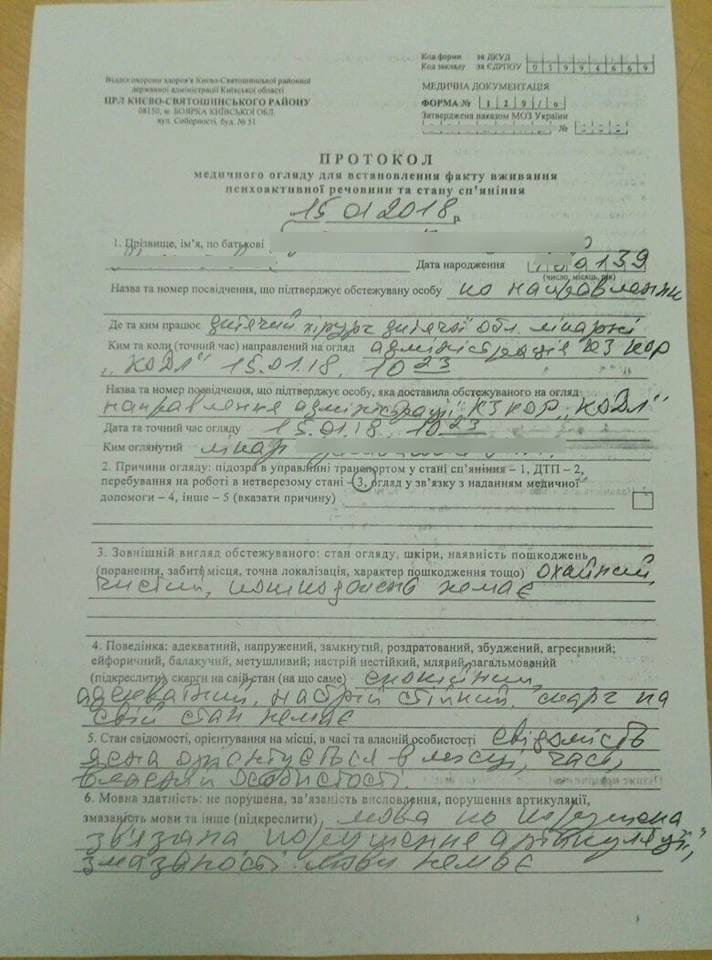 фото facebook.com/Головне-управління-Національної-поліції-в-Київській-області фото facebook.com/Головне-управління-Національної-поліції-в-Київській-області