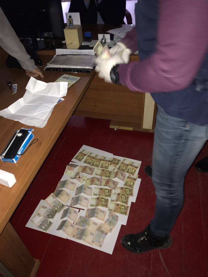 фото прес-служба прокуратури Тернопільської області фото прес-служба прокуратури Тернопільської області