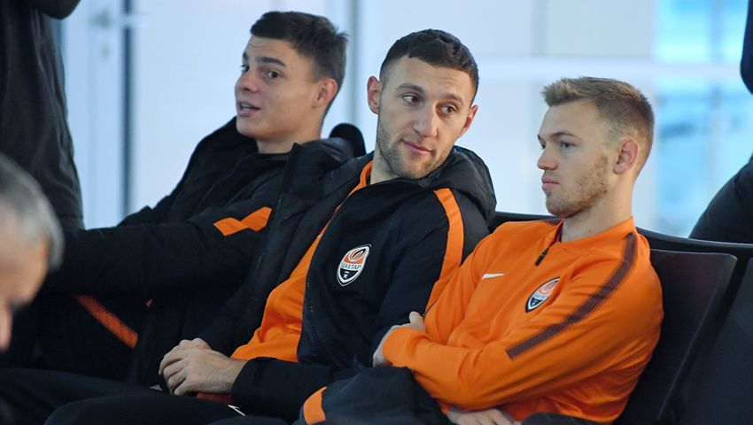 shakhtar.com shakhtar.com