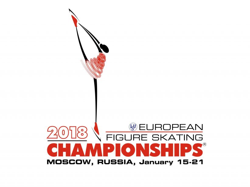 У Москві пройде чемпіонат Європи з фігурного катання / moscowec2018.ru У Москві пройде чемпіонат Європи з фігурного катання / moscowec2018.ru