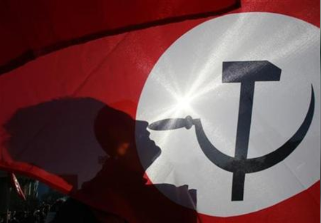 Иллюстрация REUTERS Иллюстрация REUTERS