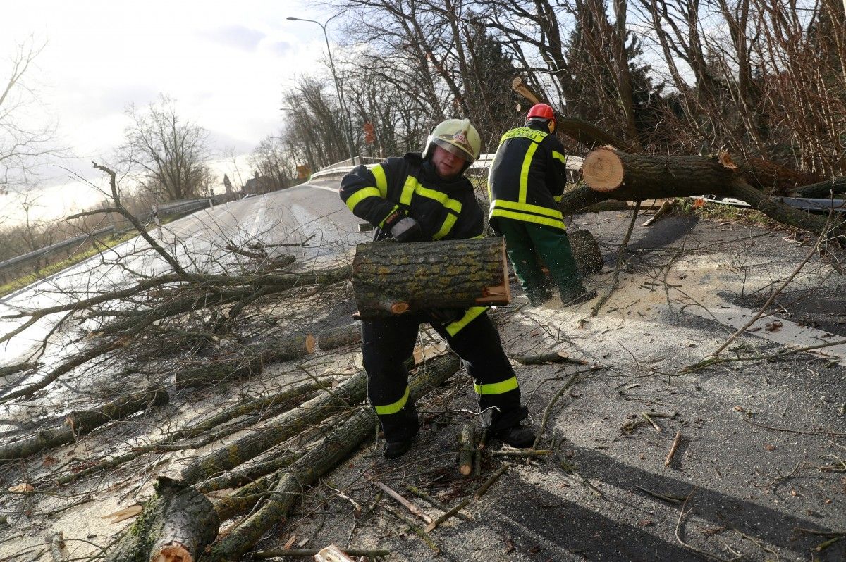 Ілюстрація / REUTERS Ілюстрація / REUTERS
