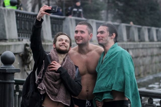 Дніпропетровська ОДА Дніпропетровська ОДА