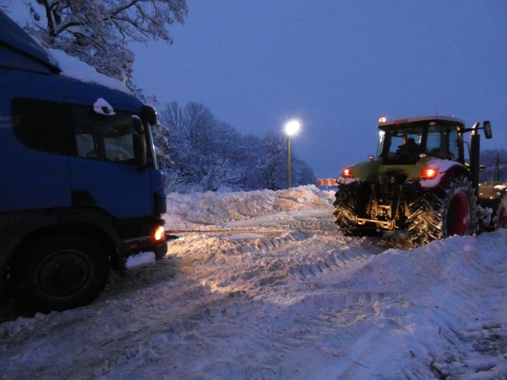 dsns.gov.ua dsns.gov.ua