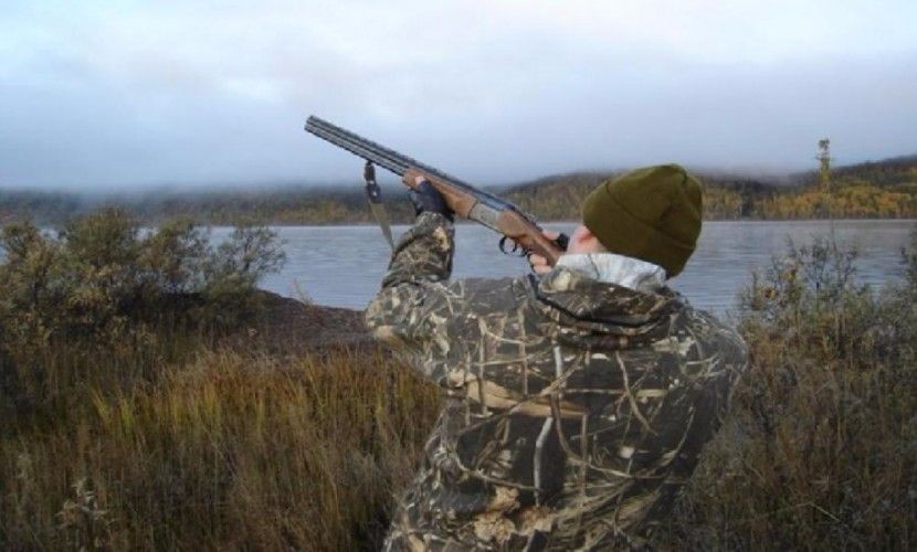 Можно ли самостоятельно сбивать дроны / фото bloknot.ru Можно ли самостоятельно сбивать дроны / фото bloknot.ru