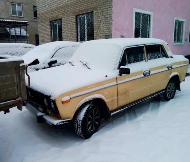 На Житомирщині поліція оперативно розшукала водія, який смертельно травмував чоловіка та втік з місця аварії / фото поліції Житомирської області На Житомирщині поліція оперативно розшукала водія, який смертельно травмував чоловіка та втік з місця аварії / фото поліції Житомирської області