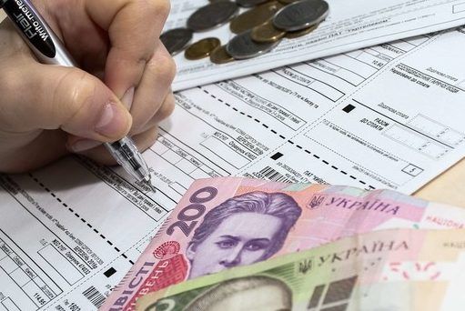 Гражданам, которым один раз уже назначена субсидия на жилищно-коммунальные услуги, далее назначается соцзащитой автоматически / oda.zt.gov.ua Гражданам, которым один раз уже назначена субсидия на жилищно-коммунальные услуги, далее назначается соцзащитой автоматически / oda.zt.gov.ua