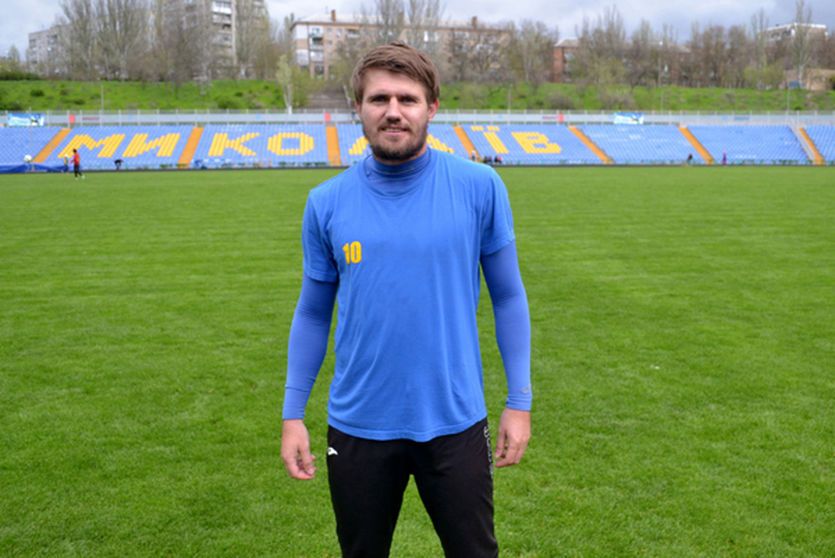 Допилку побили во время матча по футзалу / Football.ua Допилку побили во время матча по футзалу / Football.ua