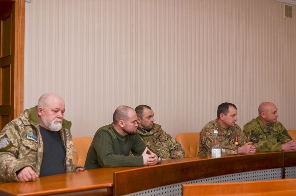 ложные ложные