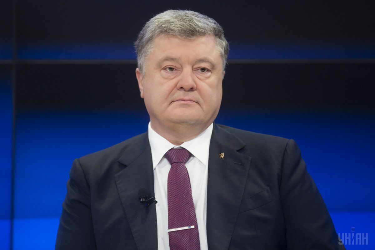 Картинки по запросу порошенко