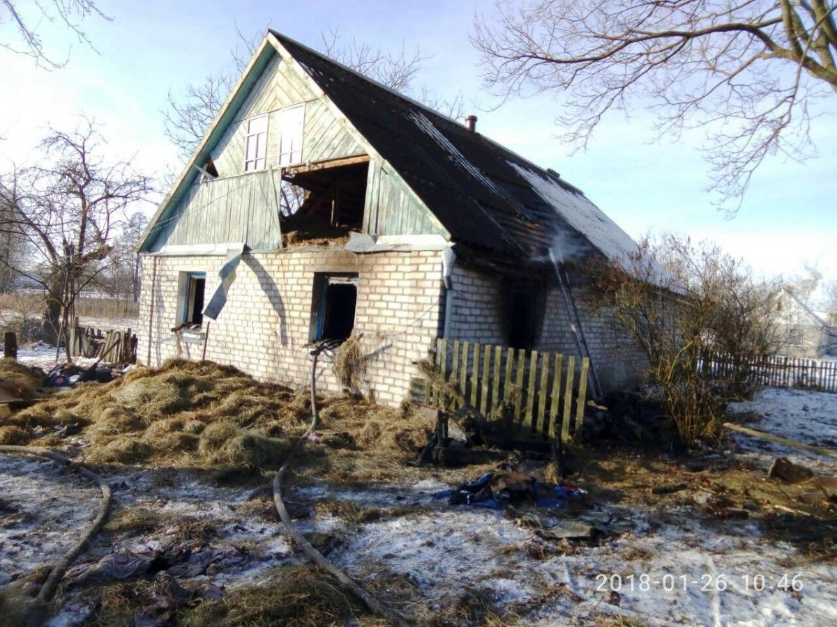 zhytomyr.dsns.gov.ua zhytomyr.dsns.gov.ua