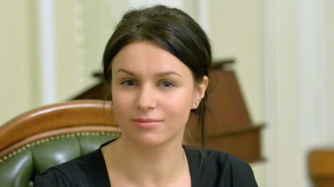 nfront.org.ua nfront.org.ua