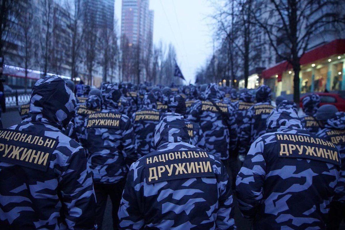 @Polk_Azov @Polk_Azov