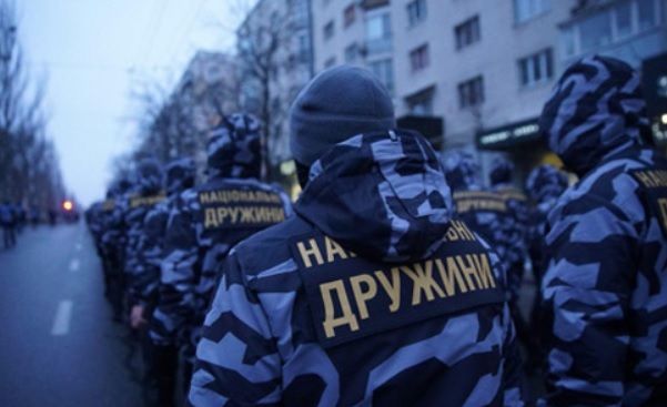 фото з відкритих джерел фото з відкритих джерел