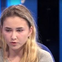 Дочь Ноздровской указала на новых возможных подозреваемых в убийстве мамы