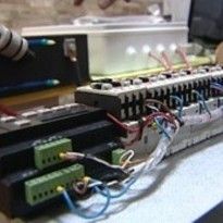 Харьковский инженер запатентовал батарею для электромобилей, которая заряжается за 20 минут