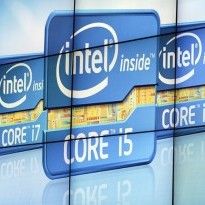 На Intel подали в суд за критическую уязвимость в процессорах