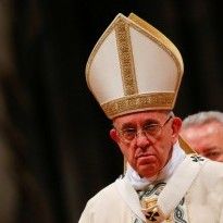Ватикан откроет секретные архивы времен Второй мировой войны